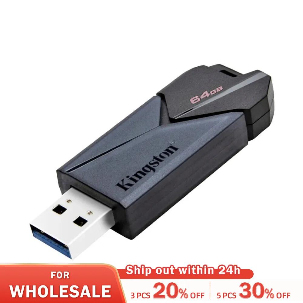 ŷ USB ÷ ̺  ̺ DTXON Pendrive 32GB 128GB 256GB CLE USB 3.2 ÷ ũ ̴ Ű ޸ ƽ 3.0